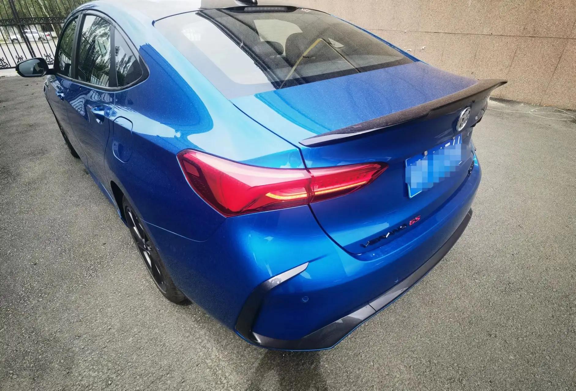 威朗pro大飙车,威朗pro乐享版