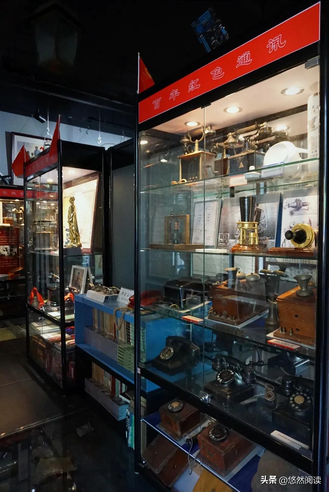 世界第一个电话机谁发明的,世界上第一台电话机