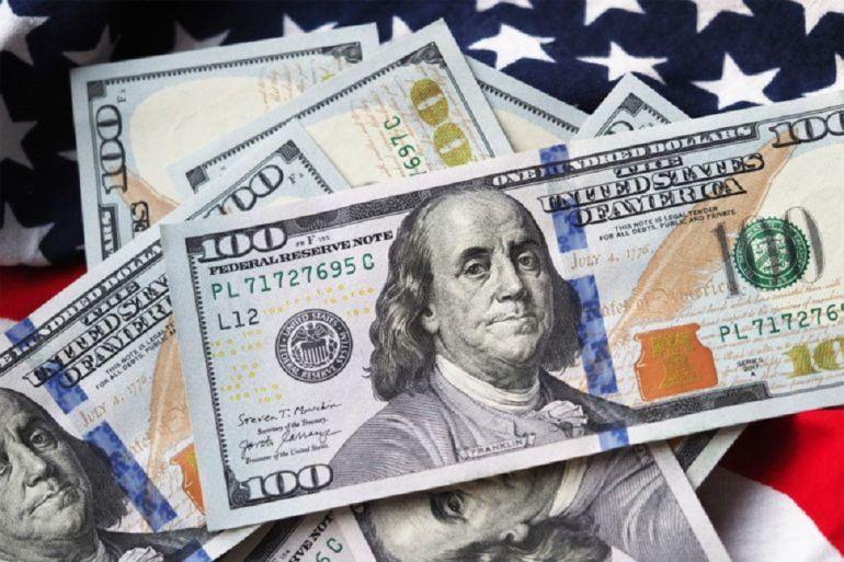 俄外汇和黄金储备超6000亿美元,俄罗斯央行外汇储备人民币