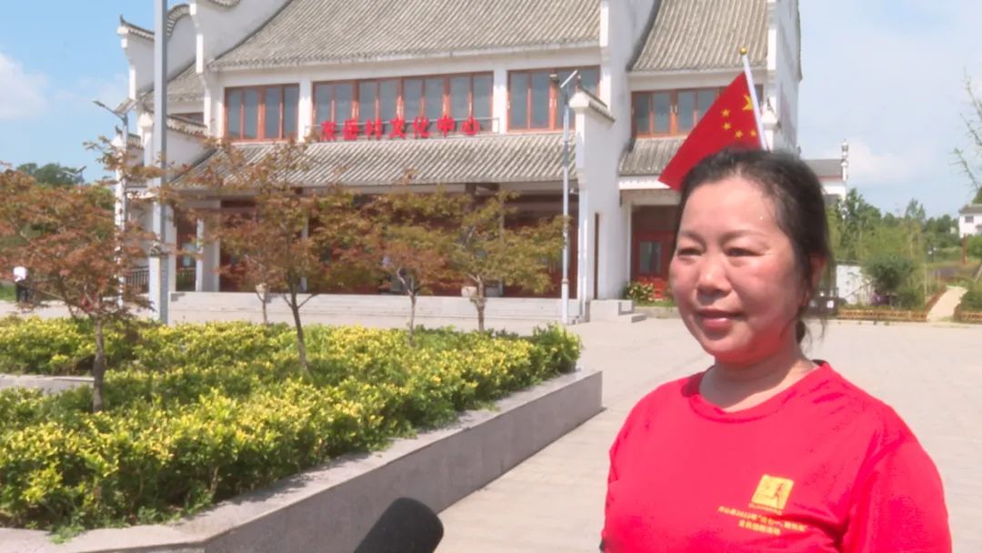 全民健身喜迎二十大,全民健身迎华诞