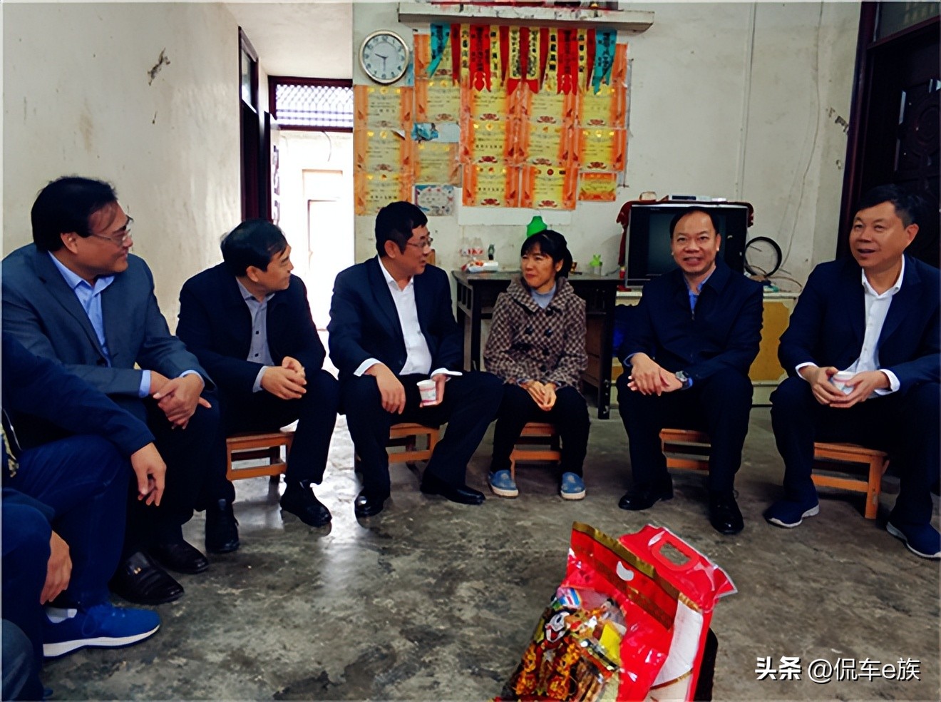 一诺杯2017,一诺杯2019款