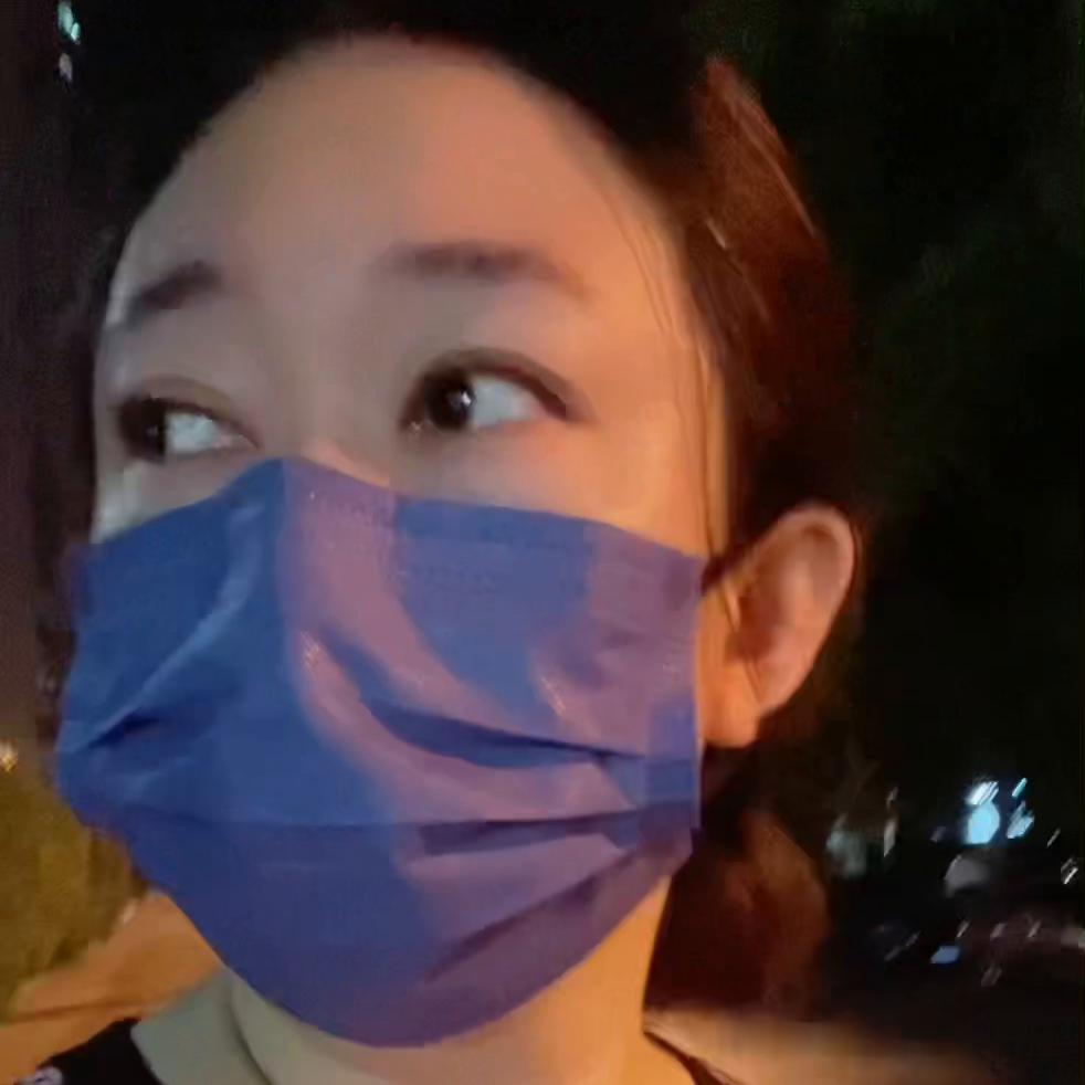 80后的你有没有迷茫到不知所措,80后的你有没有被生活逼迫