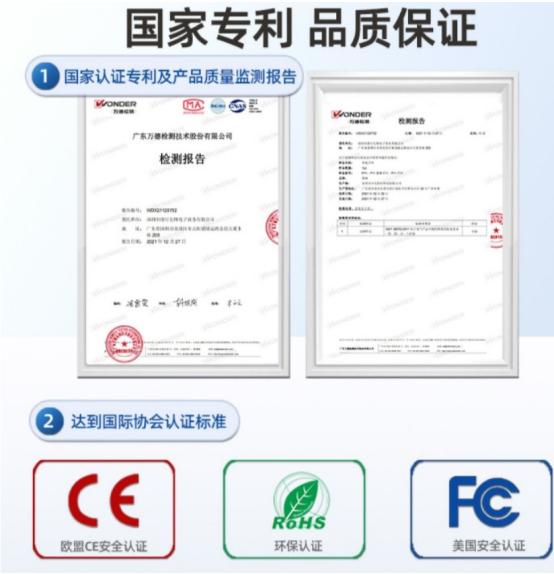 血压手表正确佩戴方式,智能手表血压准确便宜的