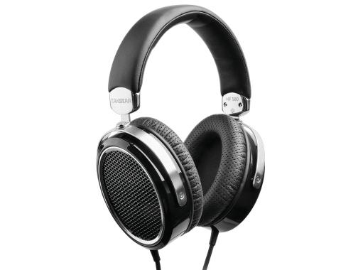 新耳机如何煲机视频讲解教程,qq音乐耳机煲机与进阶煲机