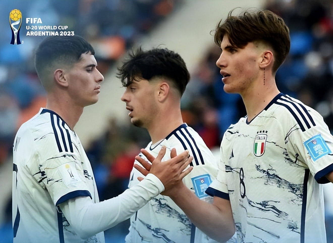 意大利连续37场不败纪录遭终结,意大利连续25场不败