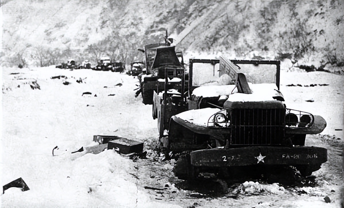 <html>
<head><title>502BadGateway</title></head>
<body>
<center><h1>502BadGateway</h1></center>
<hr><center>nginx</center>
</body>
</html>
<!--apaddingtodisableMSIEandChromefriendlyerrorpage-->
<!--apaddingtodisableMSIEandChromefriendlyerrorpage-->
<!--apaddingtodisableMSIEandChromefriendlyerrorpage-->
<!--apaddingtodisableMSIEandChromefriendlyerrorpage-->
<!--apaddingtodisableMSIEandChromefriendlyerrorpage-->
<!--apaddingtodisableMSIEandChromefriendlyerrorpage-->
