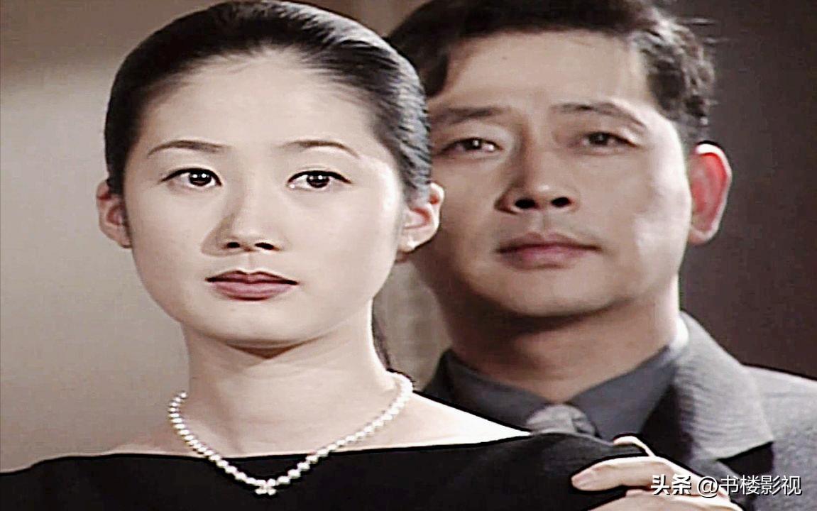 那些年我追过的偶像剧,那些年我追过的甜剧