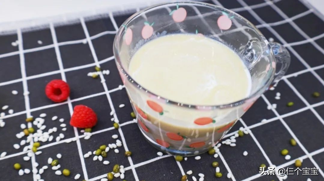 奶茶店抹茶豆乳,绿豆沙豆乳奶茶