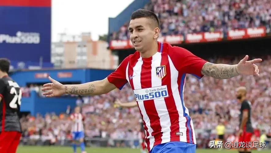 阿根廷最强十大球员,阿根廷最好球星排名