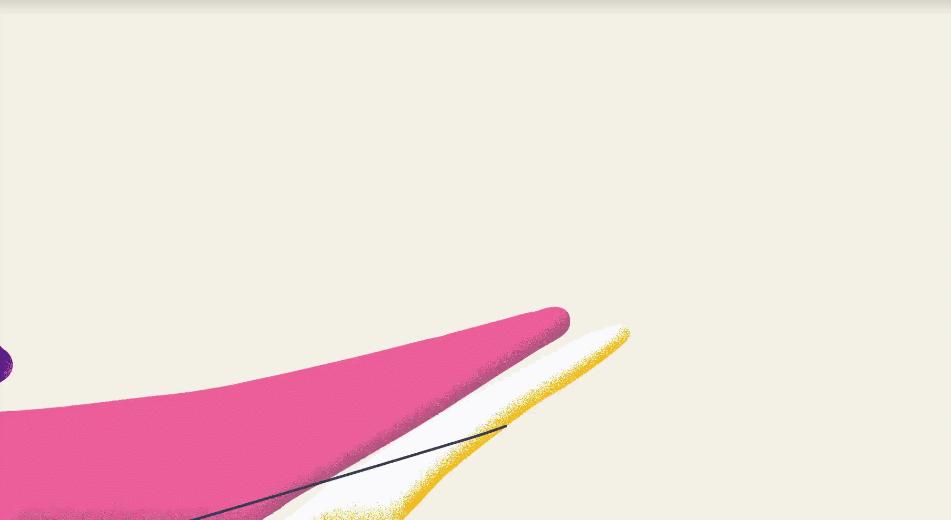 哪种驱蚊产品安全有效,什么驱蚊产品最安全有效