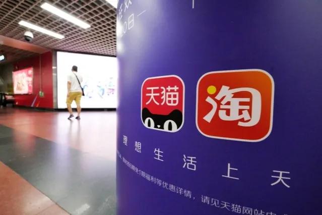 副业兼职小本创业,创业课堂揭秘几个副业赚钱项目