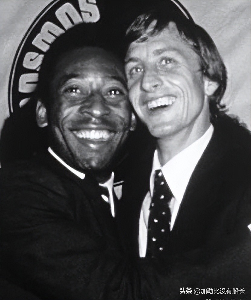 世界足坛近年十大球星,盘点世界体坛巨星退役年龄