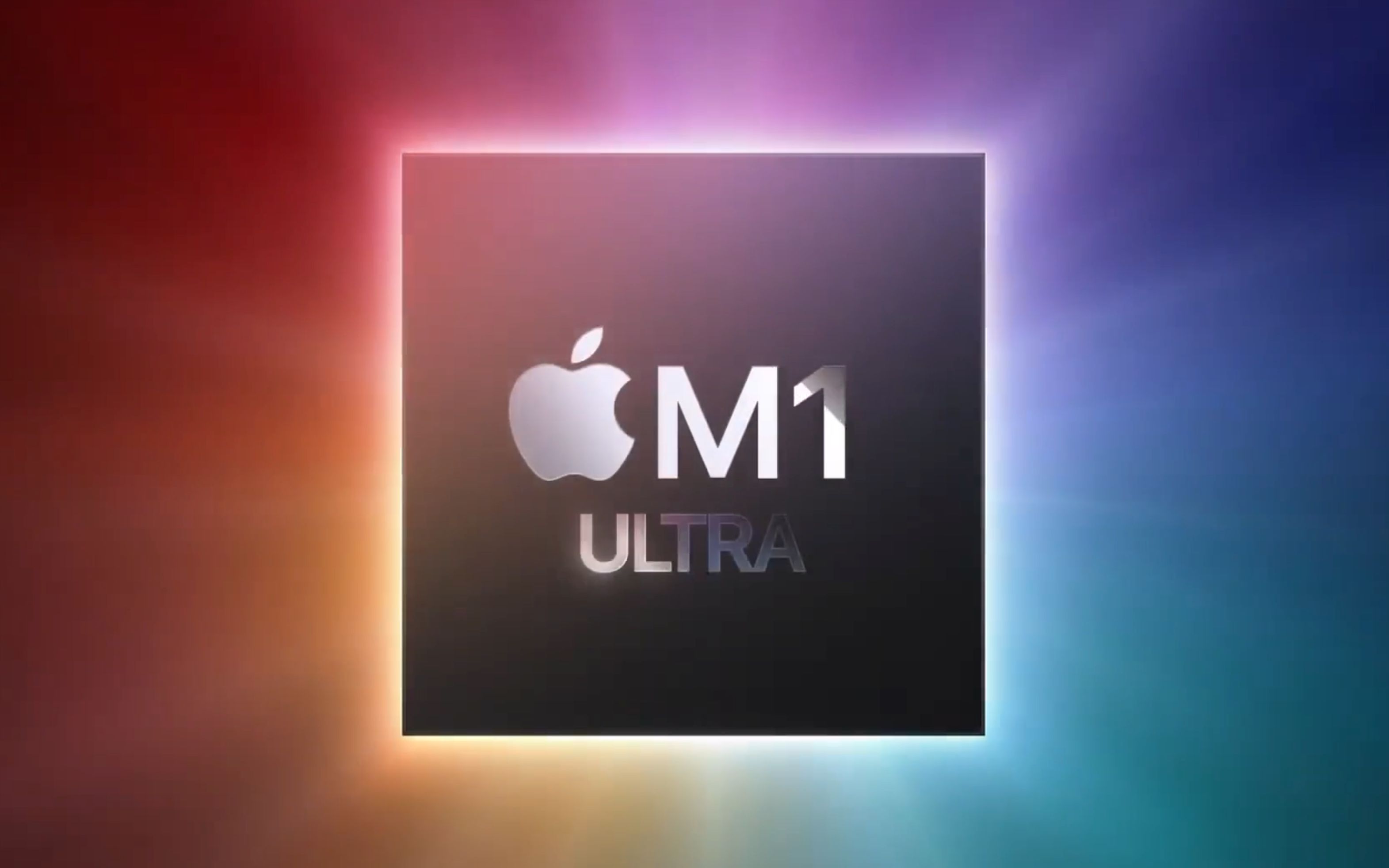 2023年苹果春季发布会,2023年苹果春季发布会一般几月