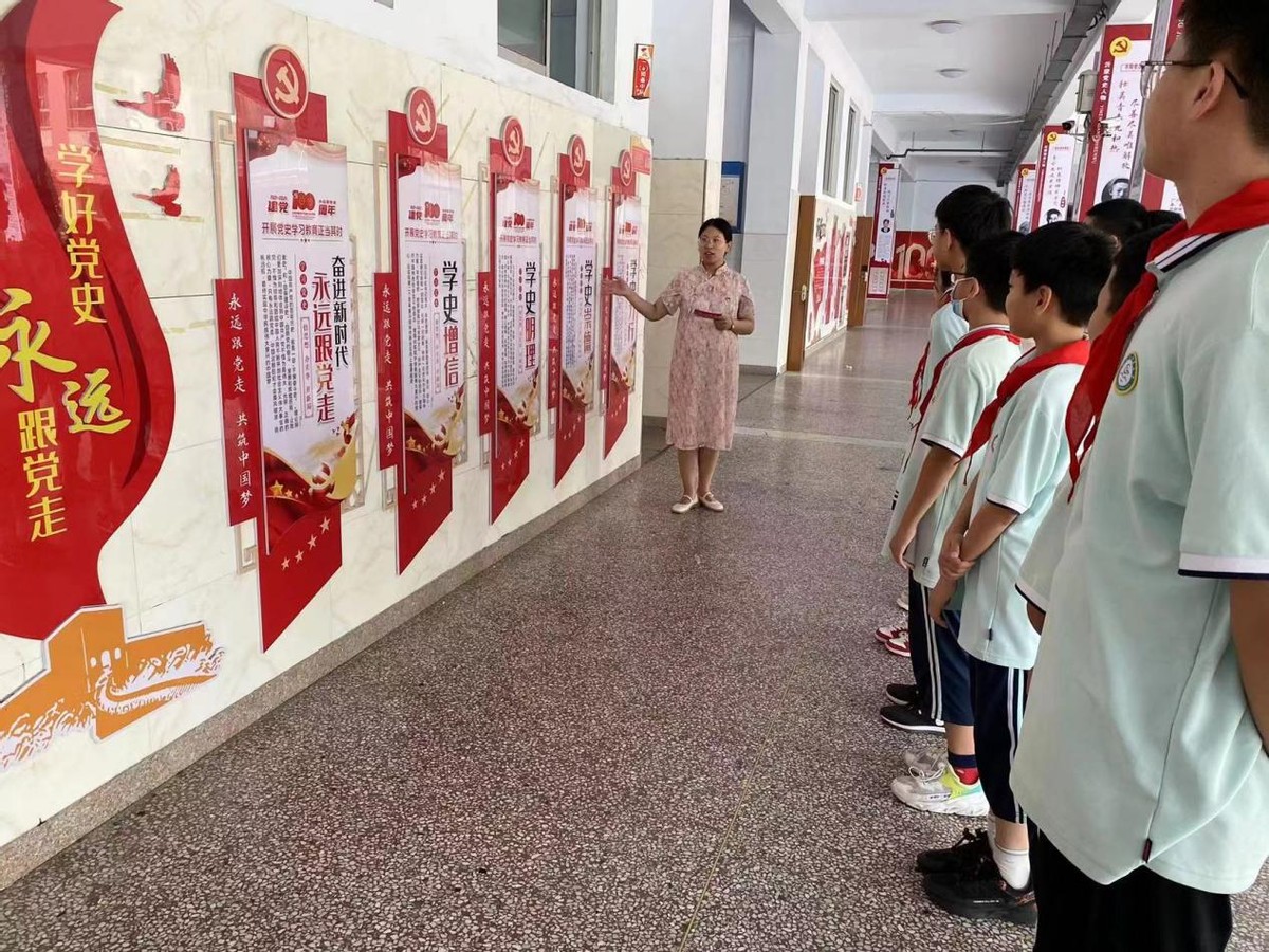 临沂湖南崖小学一年级,临沂湖南崖小学老照片