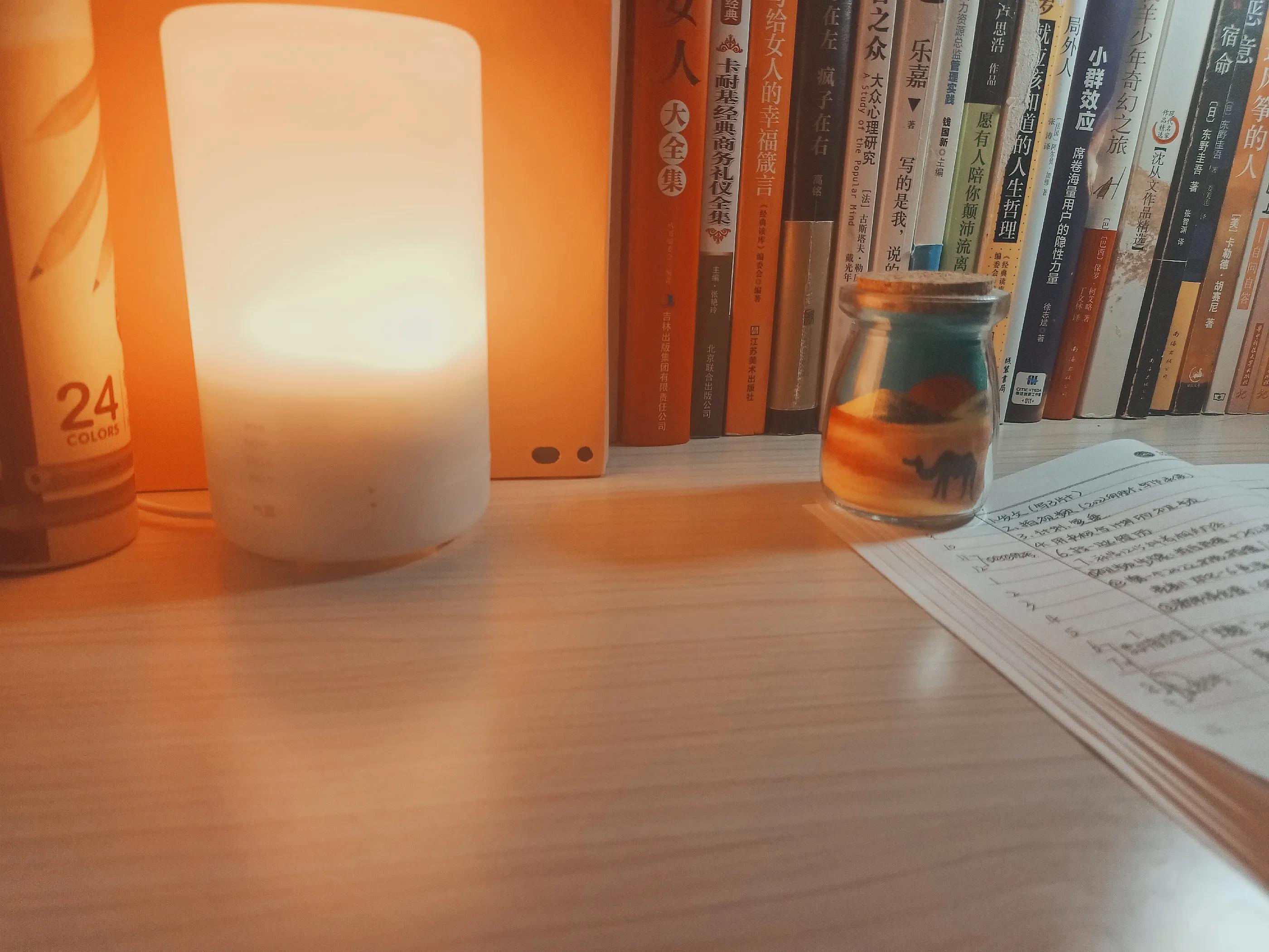 如何第一句话打开话题,如何开口寻找话题