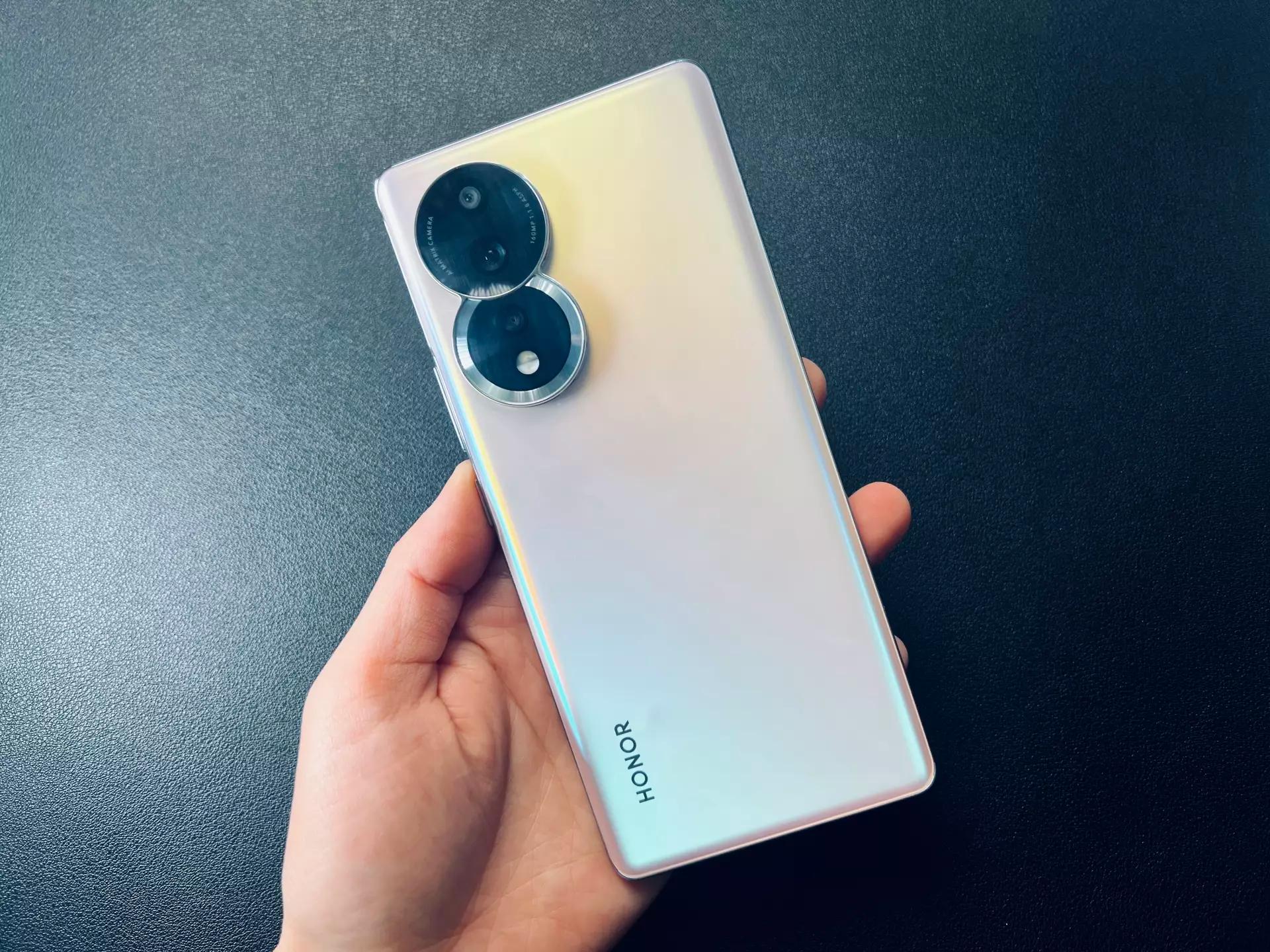 荣耀80pro直屏版摄像测评,荣耀80直屏版拍照测评