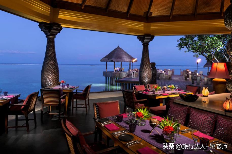 国内有直飞马尔代夫的航班吗 (北京上海直飞马尔代夫复航)