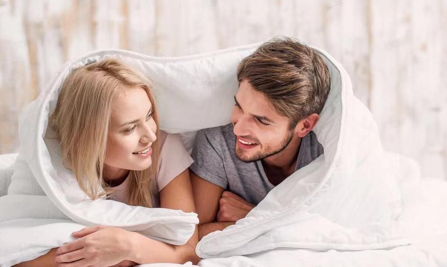 年纪大了，夫妻同房后，尽量少做这3件“伤身”事，对健康没好处