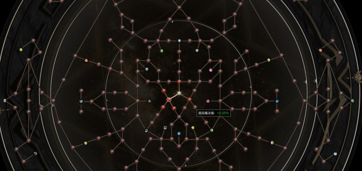 《奇迹》IP客户端游戏又一个春天？MMO客户端玩家扩大策略