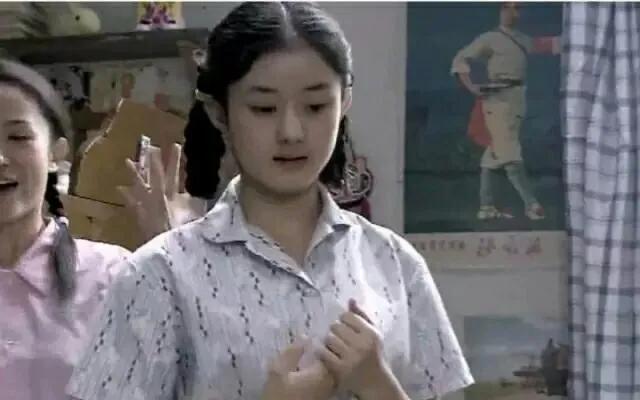 没钱了自己去赚钱,我没有钱但我有赚钱的能力