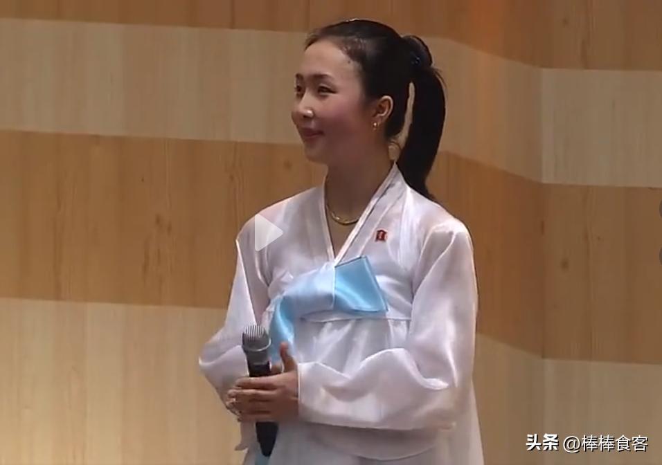 我在朝鲜84集,我在朝鲜