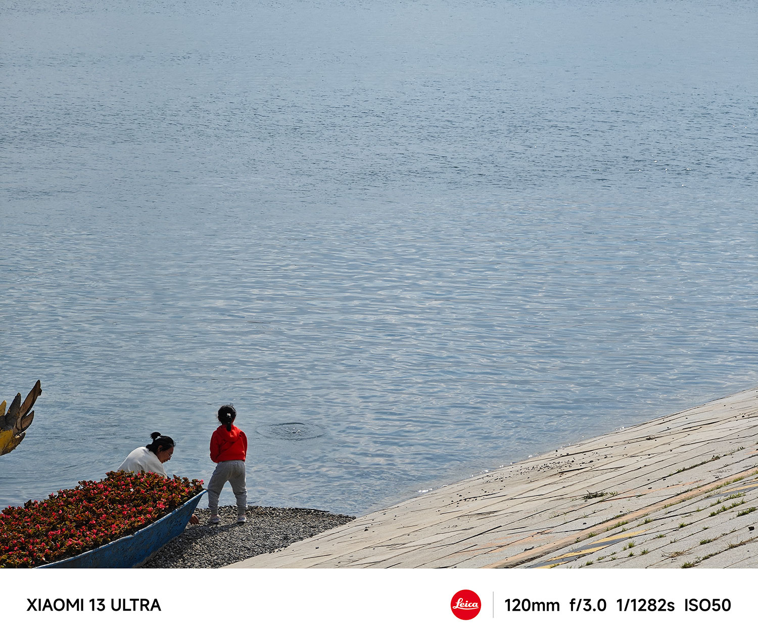 小米13ultra拍照效果真的好吗,小米13ultra释放最大拍照性能