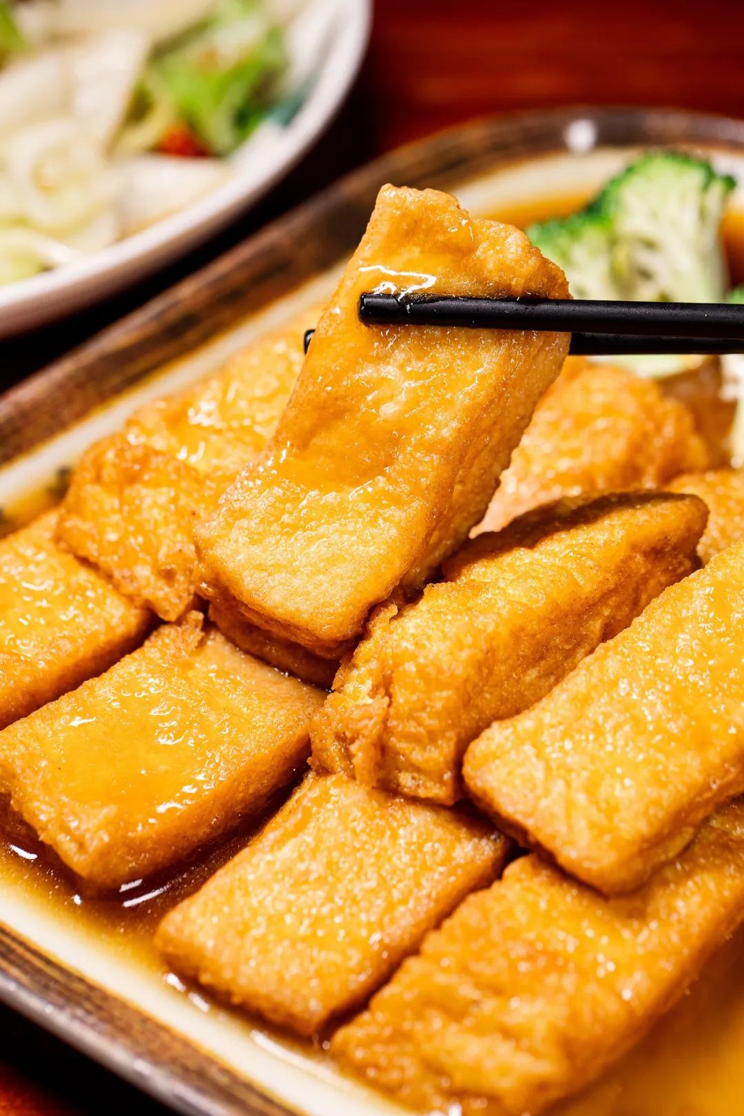 开封实景剧本杀多少钱,哈尔滨剧本杀实景全过程