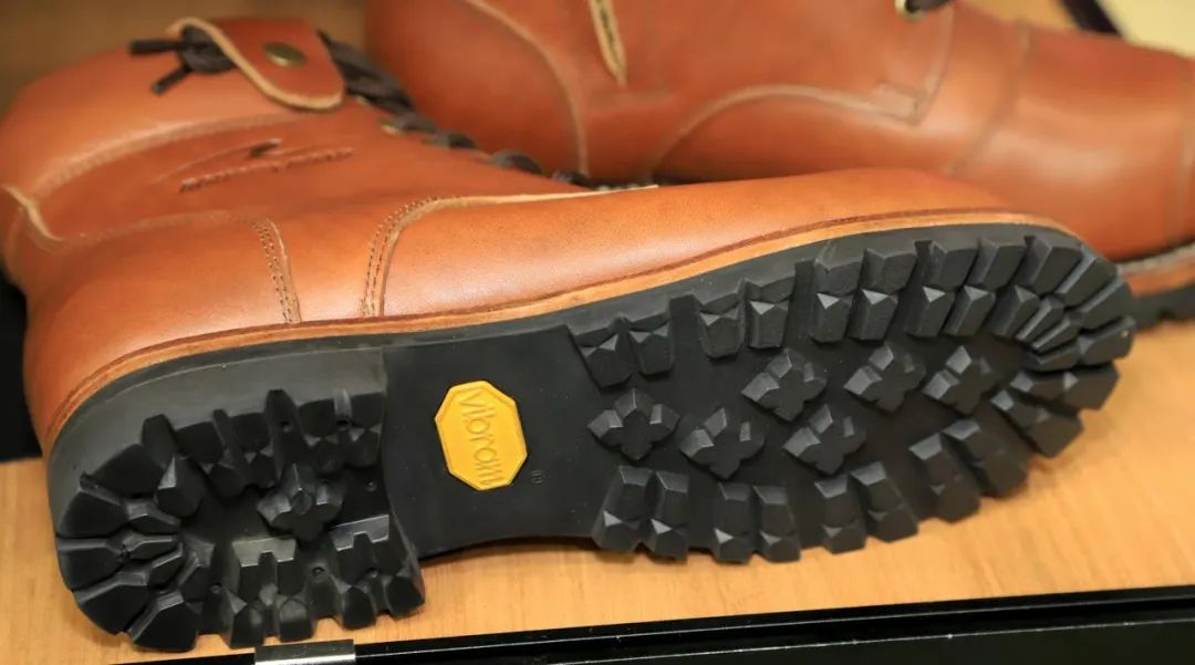 哪款骑行靴比较好,骑行靴推荐便宜又好用