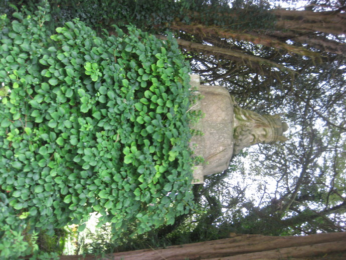 唐顿庄园欧式豪华,唐顿庄园富丽堂皇