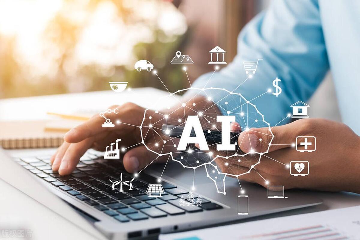 快手视频怎么配音字幕,快手怎么给视频配音