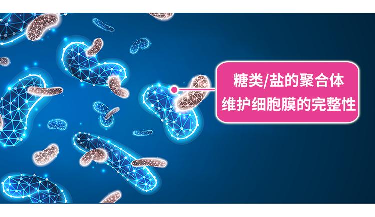 女性如何选益生菌品牌,女性喝益生菌的四大功效和作用