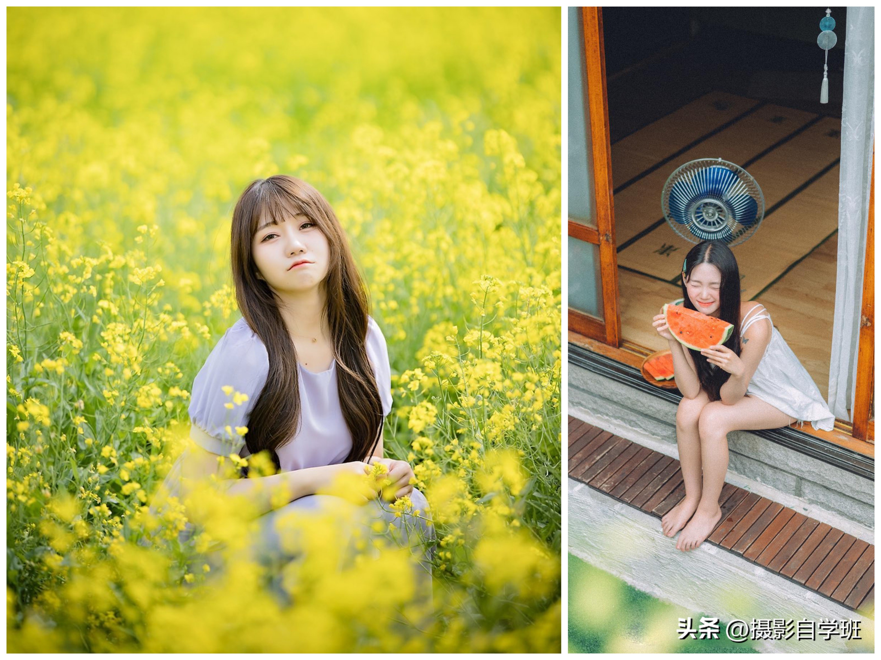 手机摄影前景虚化拍摄技巧,手机摄影怎么拍前景虚化风景照