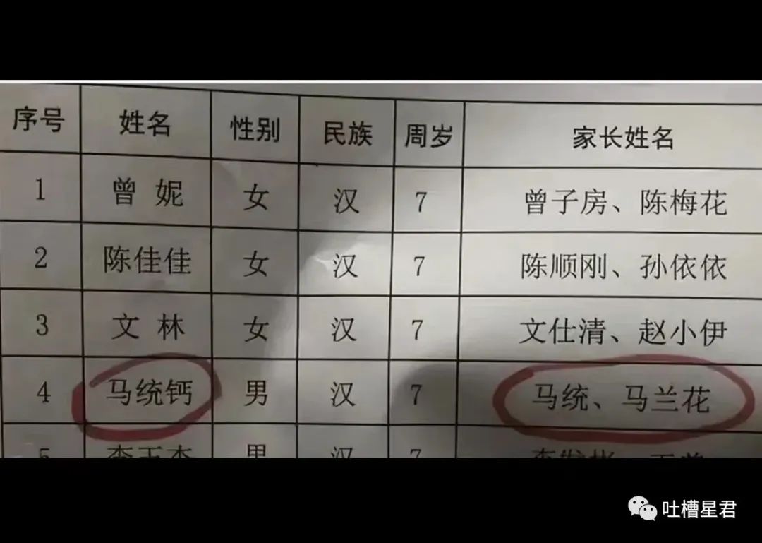 千万不要乱起淘宝名字,千万不要随便起淘宝名