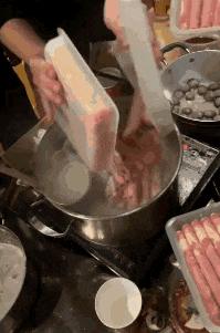 搞笑gif开心一刻这大概就是爱情吧,搞笑gif为了胜利我将不择手段