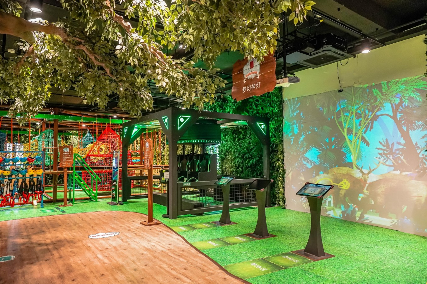 佛罗伦萨小镇带娃,带小孩旅游推荐佛罗伦萨