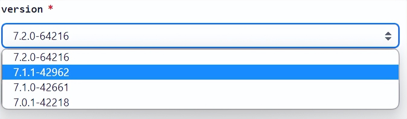 nas黑群晖diy全教程,diy黑群晖nas完美方案