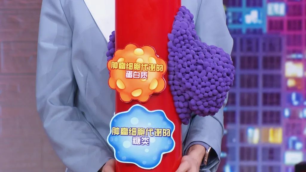 子宫肌瘤卵巢囊肿同时存在严重不,子宫肌瘤卵巢囊肿会影响绝经吗