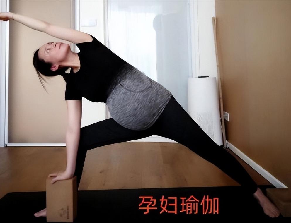 孕妇在孕期可以做哪些运动,孕妇孕期最需要做什么运动