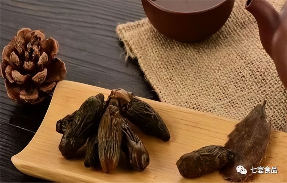 吃橙子的好处和禁忌有哪些,橙子酒的功效与禁忌