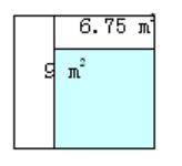 深圳初中入学分班考真题集,深圳中学高中分班详细流程