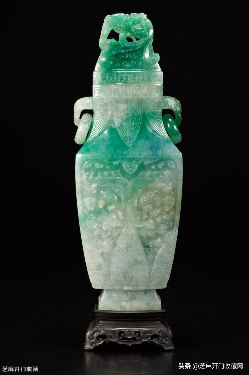 为什么珠宝越来越难卖,为什么珠宝行业赚钱