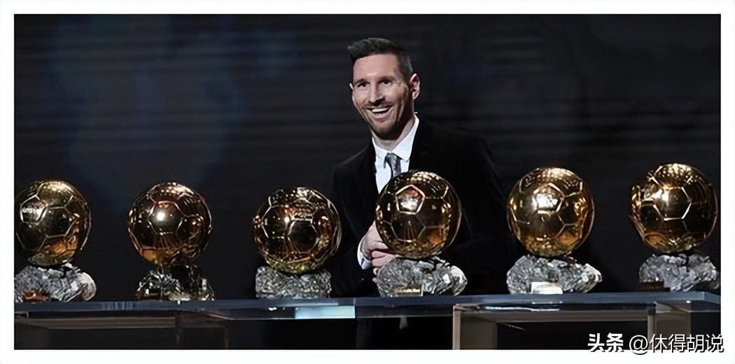 王中王冠军集锦,王中王大师赛前三名