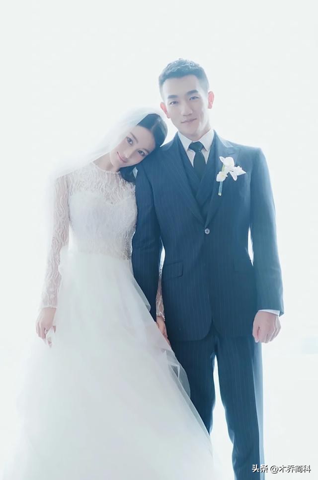 张馨予作为明星军嫂更有影响力,张馨予军嫂有多勇敢