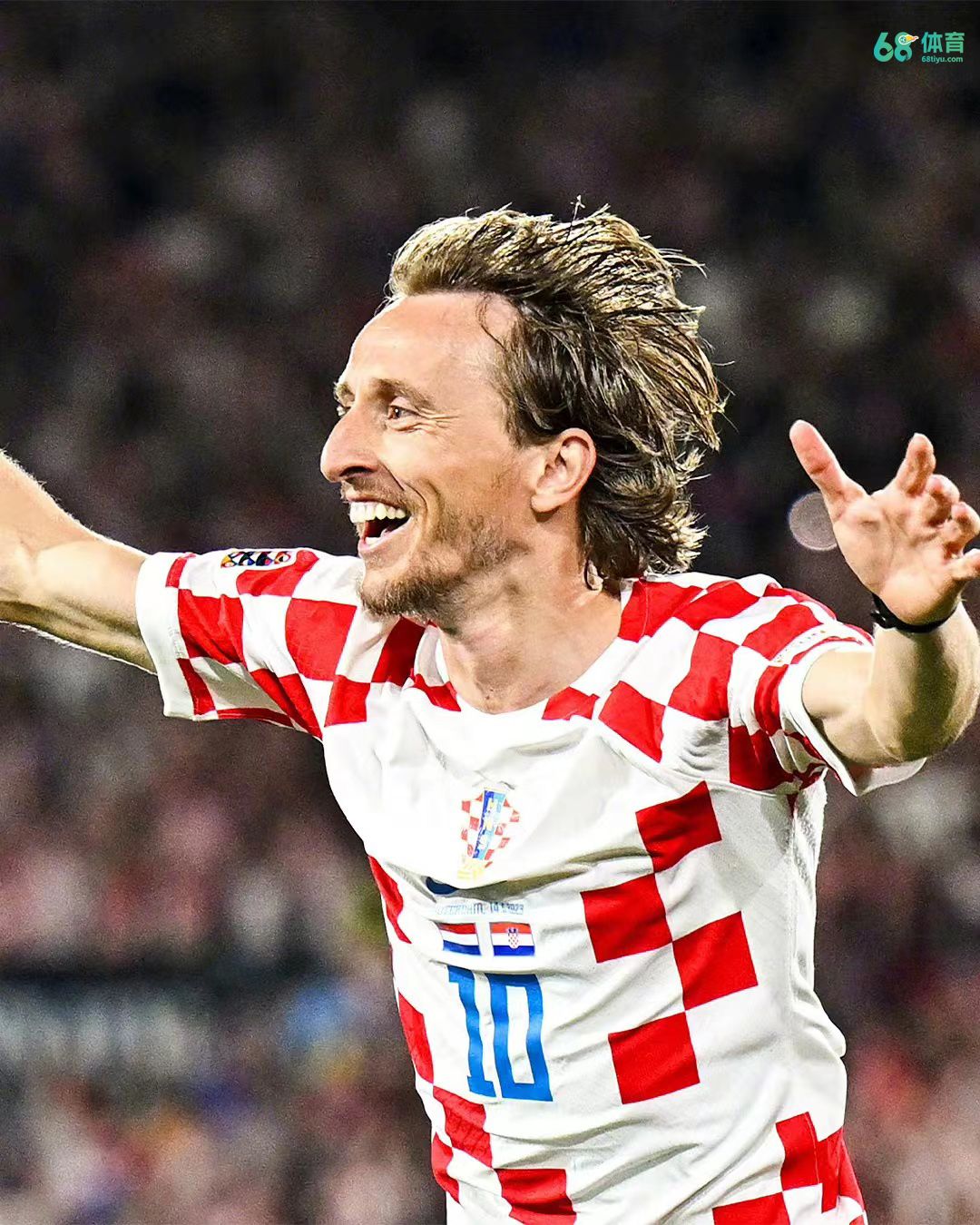 皇马今夏最新转会消息,皇马转会窗最新消息