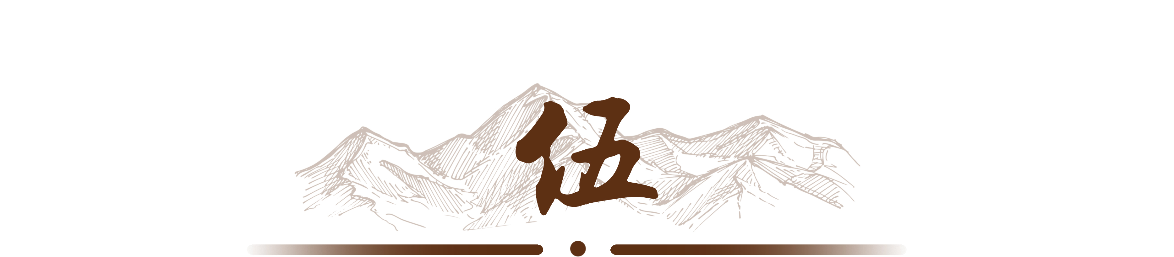 缁忔祹瀛﹀鍛婅瘔浣犵編鍥界湡瀹瀏dp,钁楀悕缁忔祹瀛﹀涓浗gdp杩戒笂缇庡浗