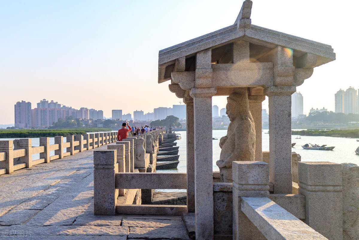 不得不去的中国天下第一景点,不得不去的中国20个天下第一景点