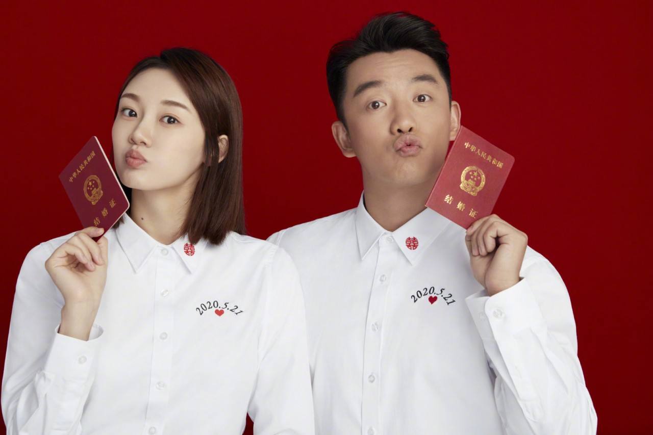 郑恺到底爱程晓玥还是苗苗,郑恺对程晓玥苗苗态度对比