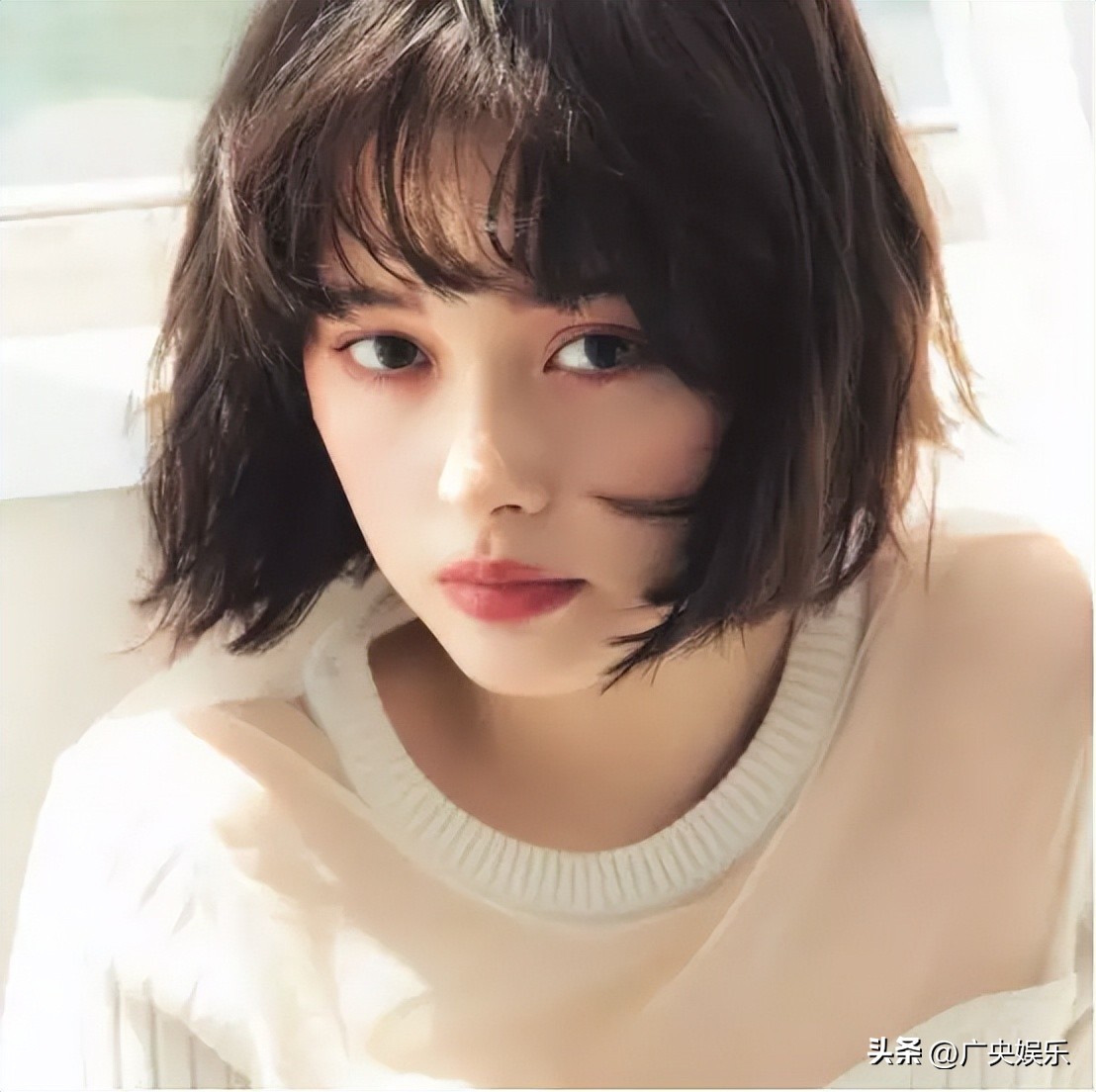 世界上皮肤最好的是哪个国家,皮肤最好的是哪个国家