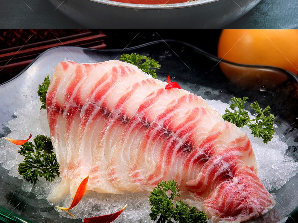 最容易有寄生虫的鱼,公认最脏的4种鱼