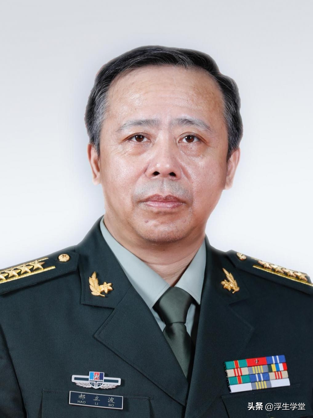 301解放军总医院骨科主任,301解放军总医院肾肿瘤科专家